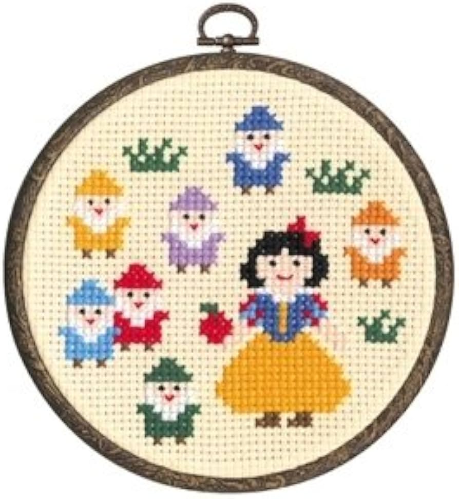 [ゆむゆむ様]専用クロスステッチテーブルクロス ゆむゆむ様]専用クロスステッチテーブルクロス 楽天市場】クロス